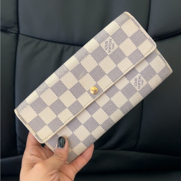 Louis Vuitton Handbags - LOUIS VUITTON🌹SOLD🌹